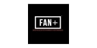 FAN+ Promo Codes